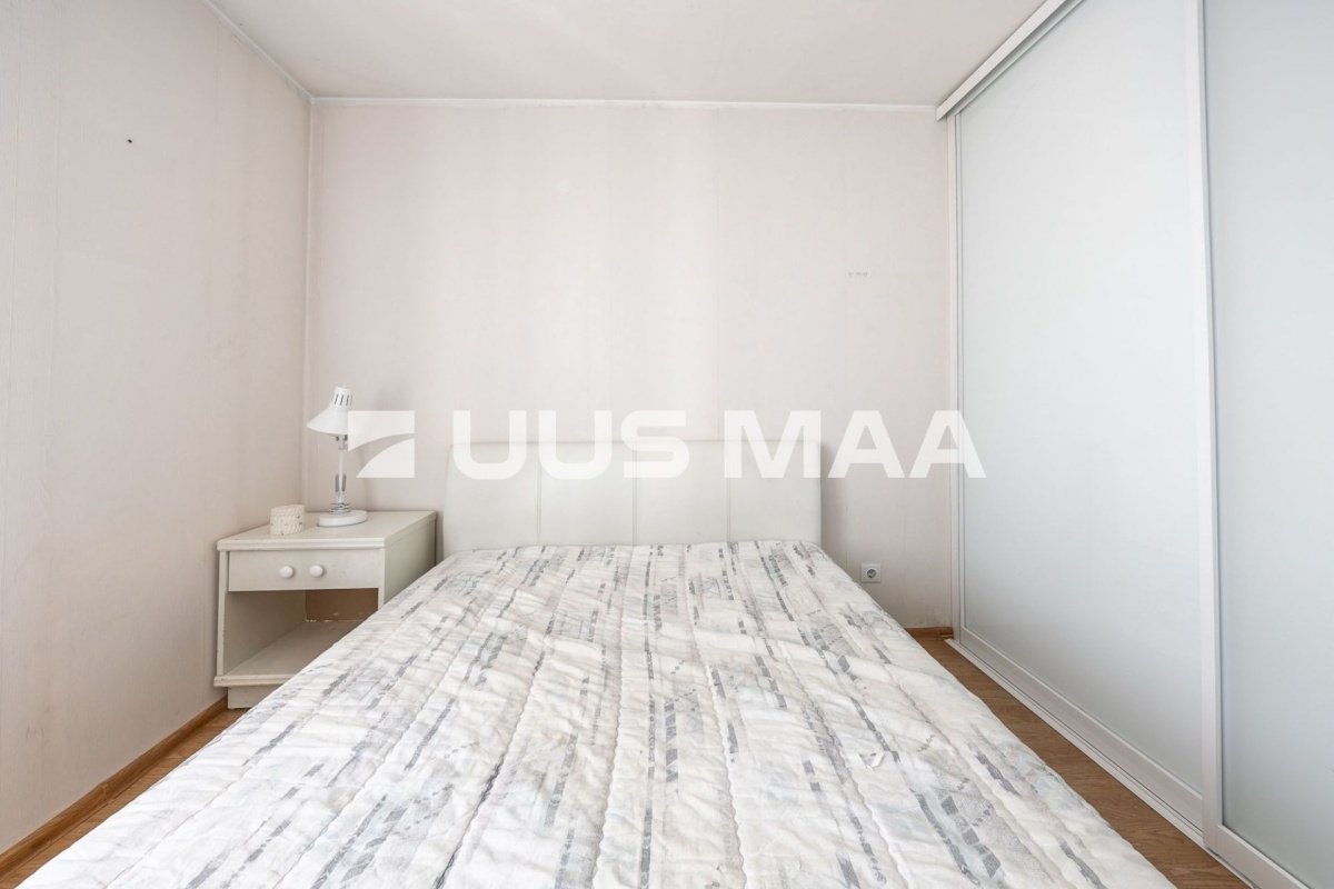 Tartu linn, Tartu linn, Kesklinn, Võru 23