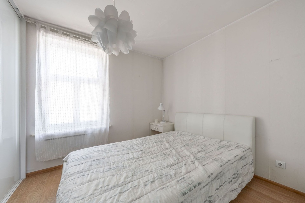 Tartu linn, Tartu linn, Kesklinn, Võru 23