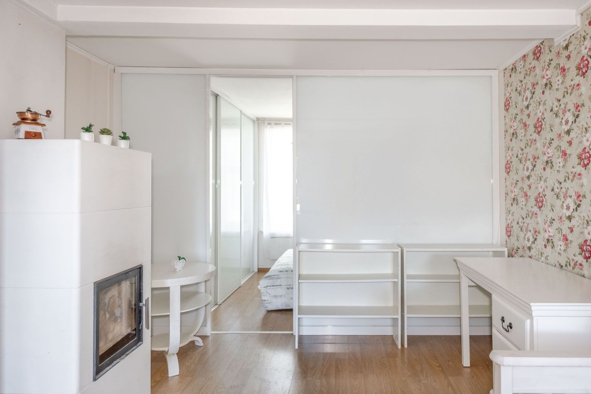 Tartu linn, Tartu linn, Kesklinn, Võru 23