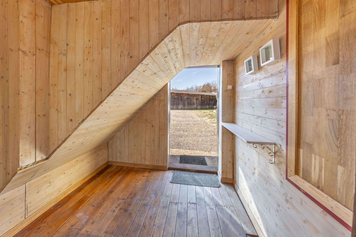 Tartu linn, Tartu linn, Kesklinn, Võru 23