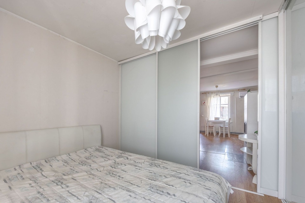 Tartu linn, Tartu linn, Kesklinn, Võru 23