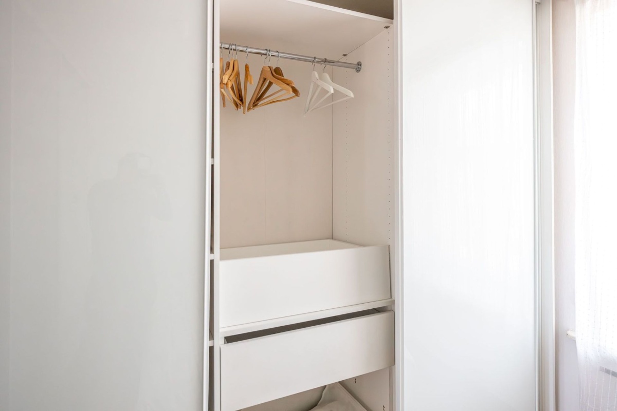 Tartu linn, Tartu linn, Kesklinn, Võru 23