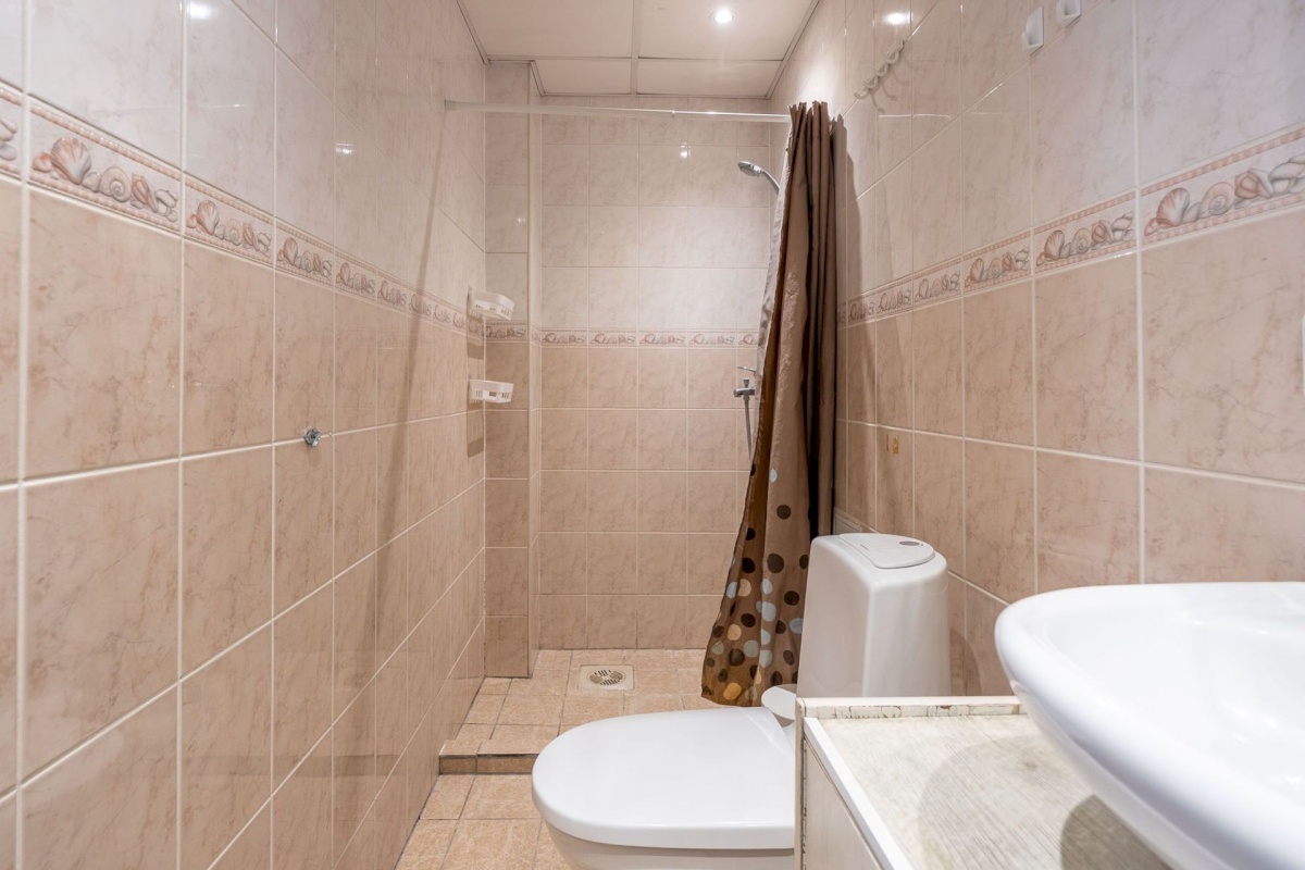 Tartu linn, Tartu linn, Kesklinn, Võru 23