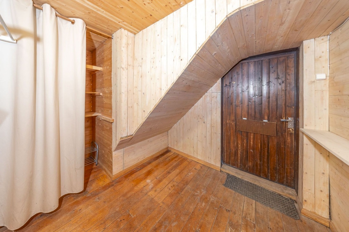 Tartu linn, Tartu linn, Kesklinn, Võru 23