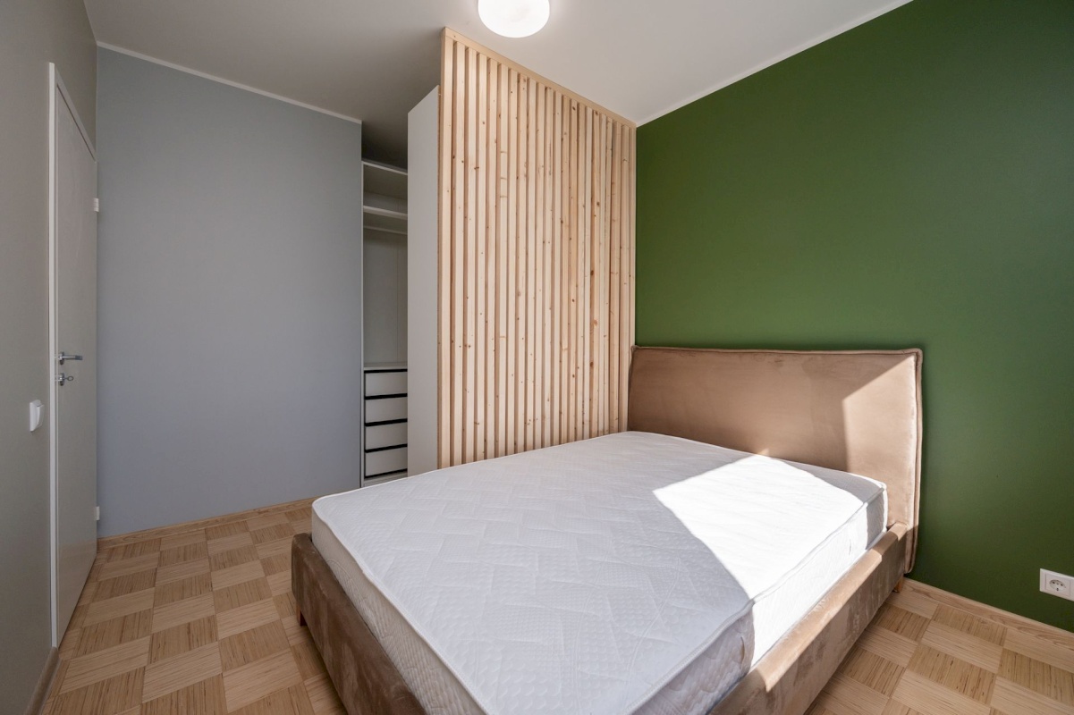 Tartu linn, Tartu linn, Ülejõe, Uus 5