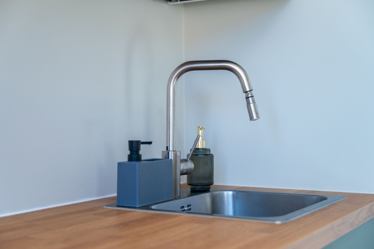 Tartu linn, Tartu linn, Ülejõe, Uus 5