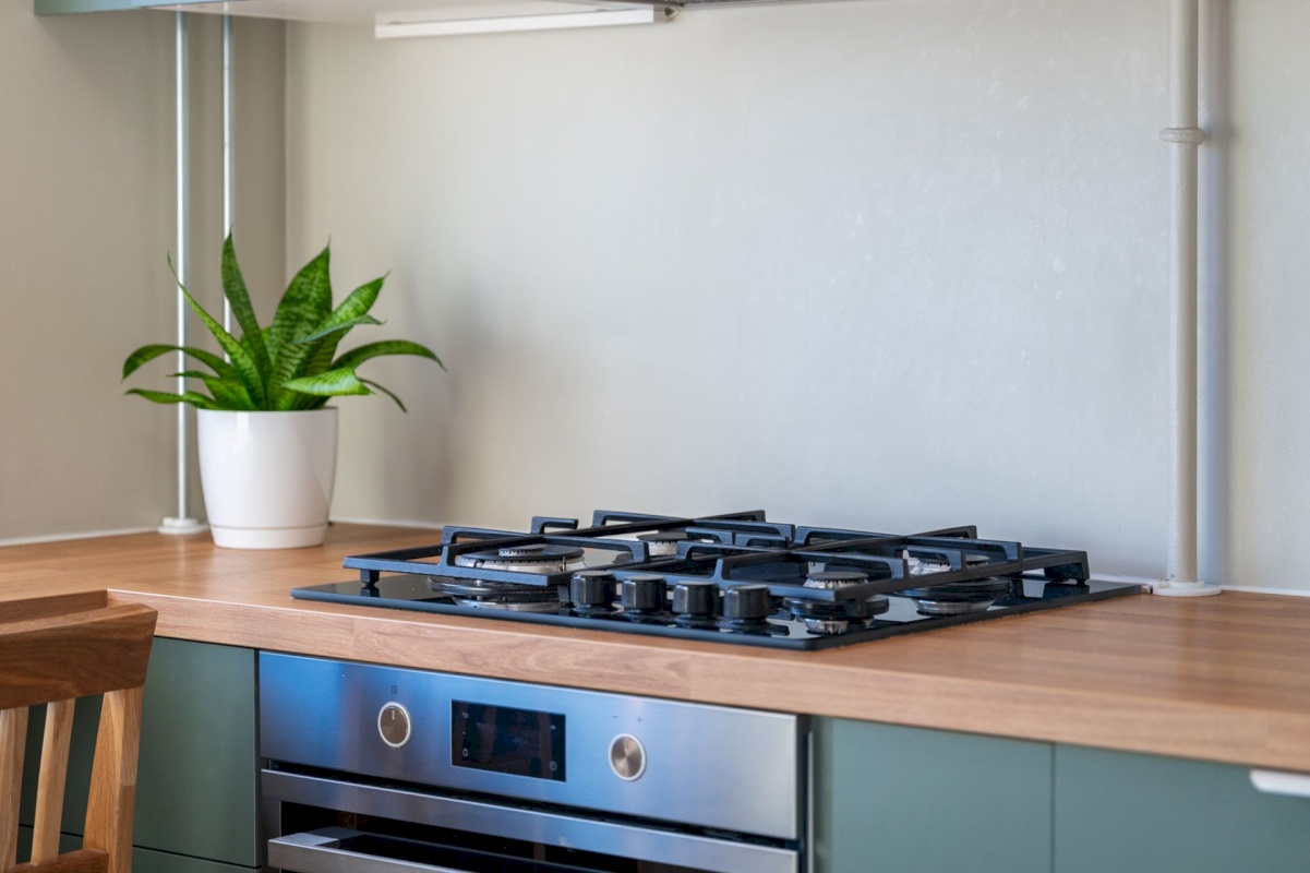 Tartu linn, Tartu linn, Ülejõe, Uus 5