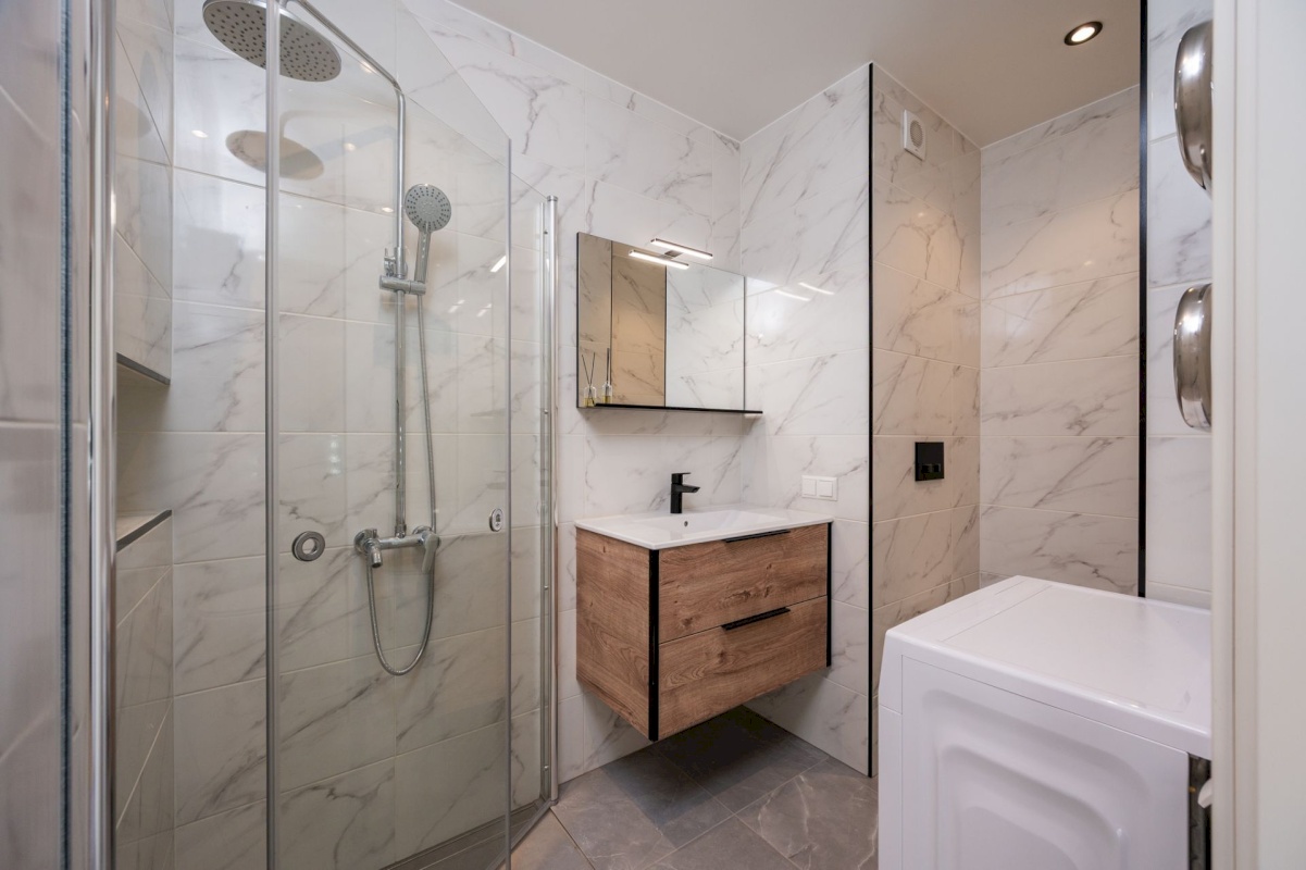 Tartu linn, Tartu linn, Ülejõe, Uus 5