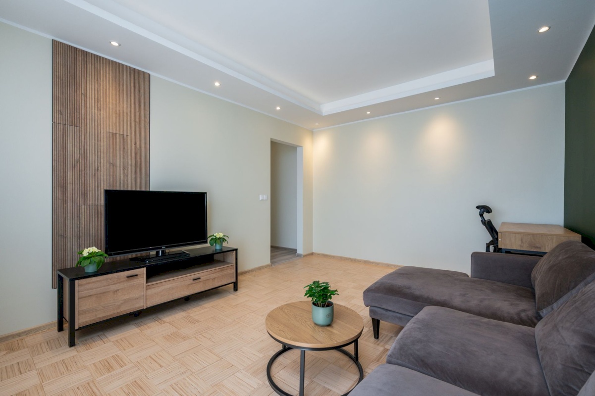 Tartu linn, Tartu linn, Ülejõe, Uus 5