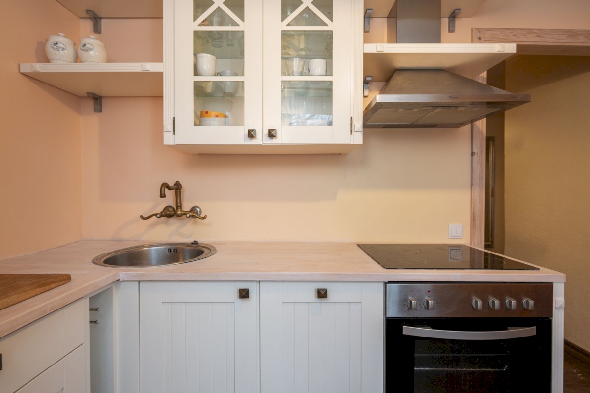 Tartu linn, Tartu linn, Kesklinn, Küüni 4b