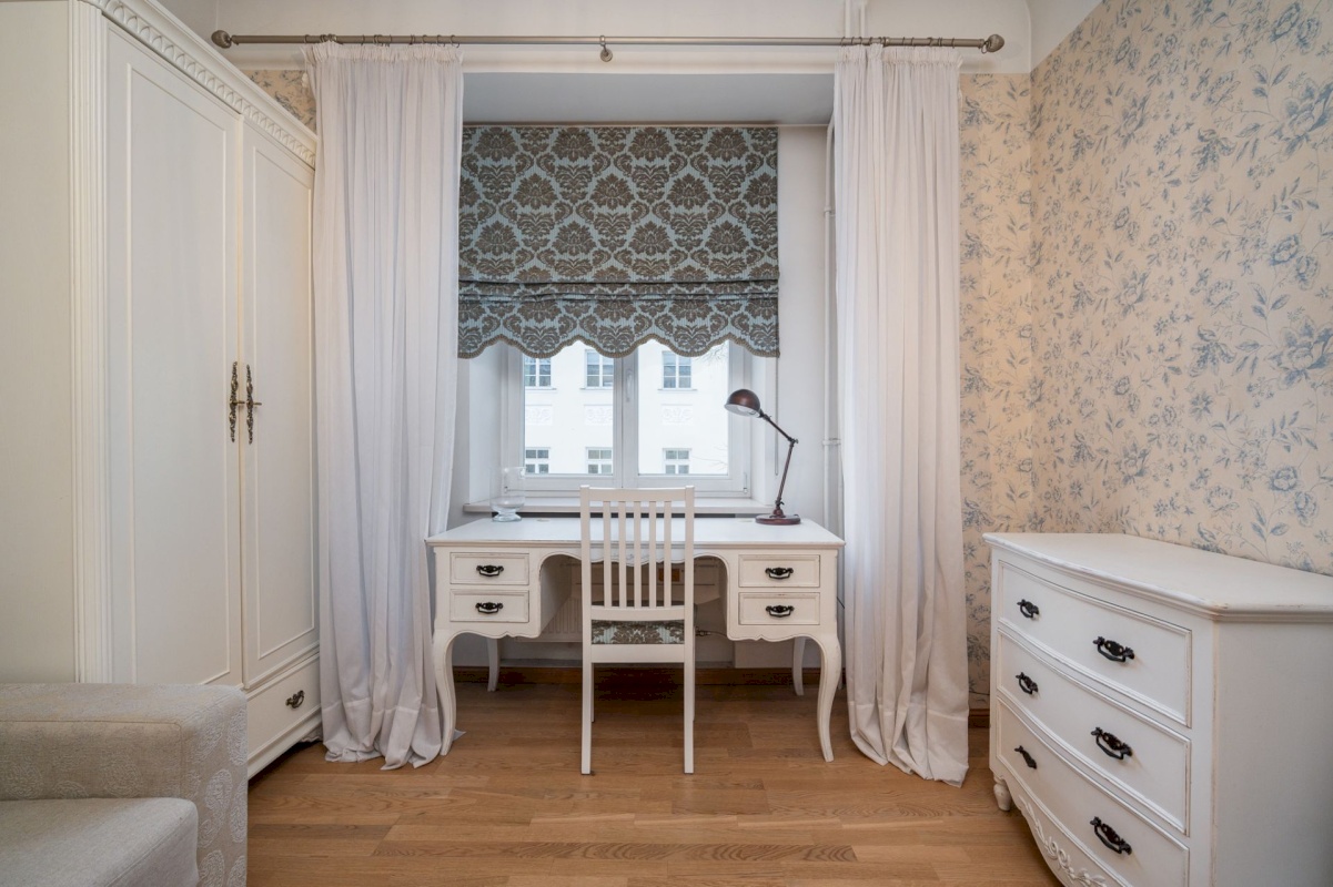 Tartu linn, Tartu linn, Kesklinn, Küüni 4b