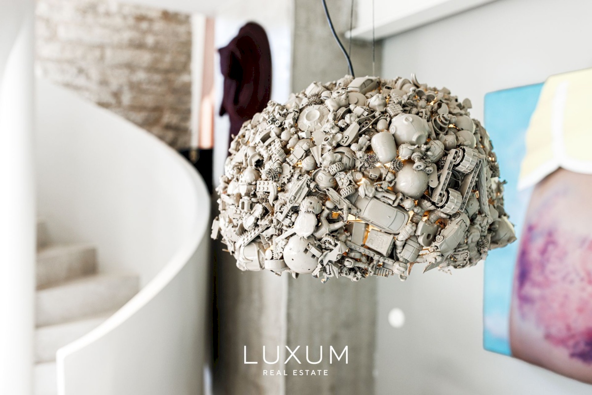 Tallinn, Kesklinna linnaosa, Keldrimäe, Tartu mnt 84a