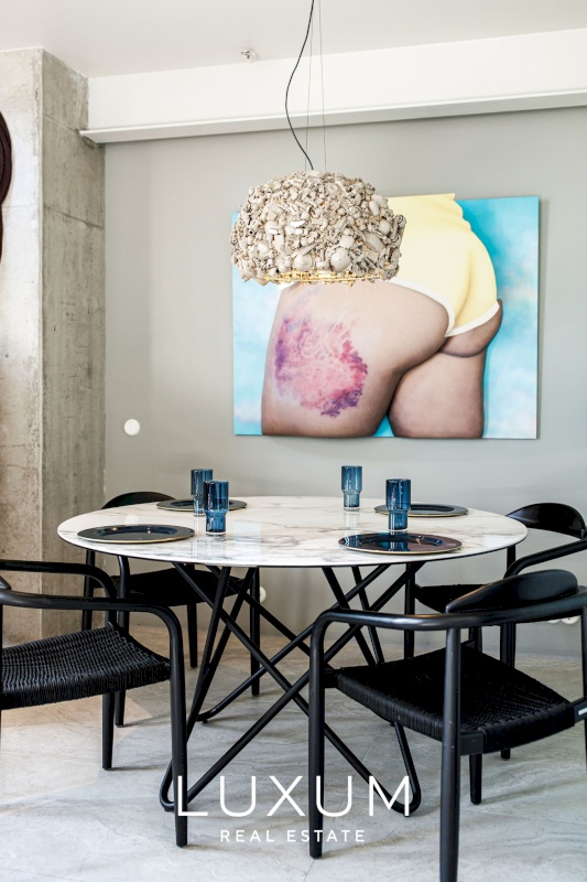 Tallinn, Kesklinna linnaosa, Keldrimäe, Tartu mnt 84a