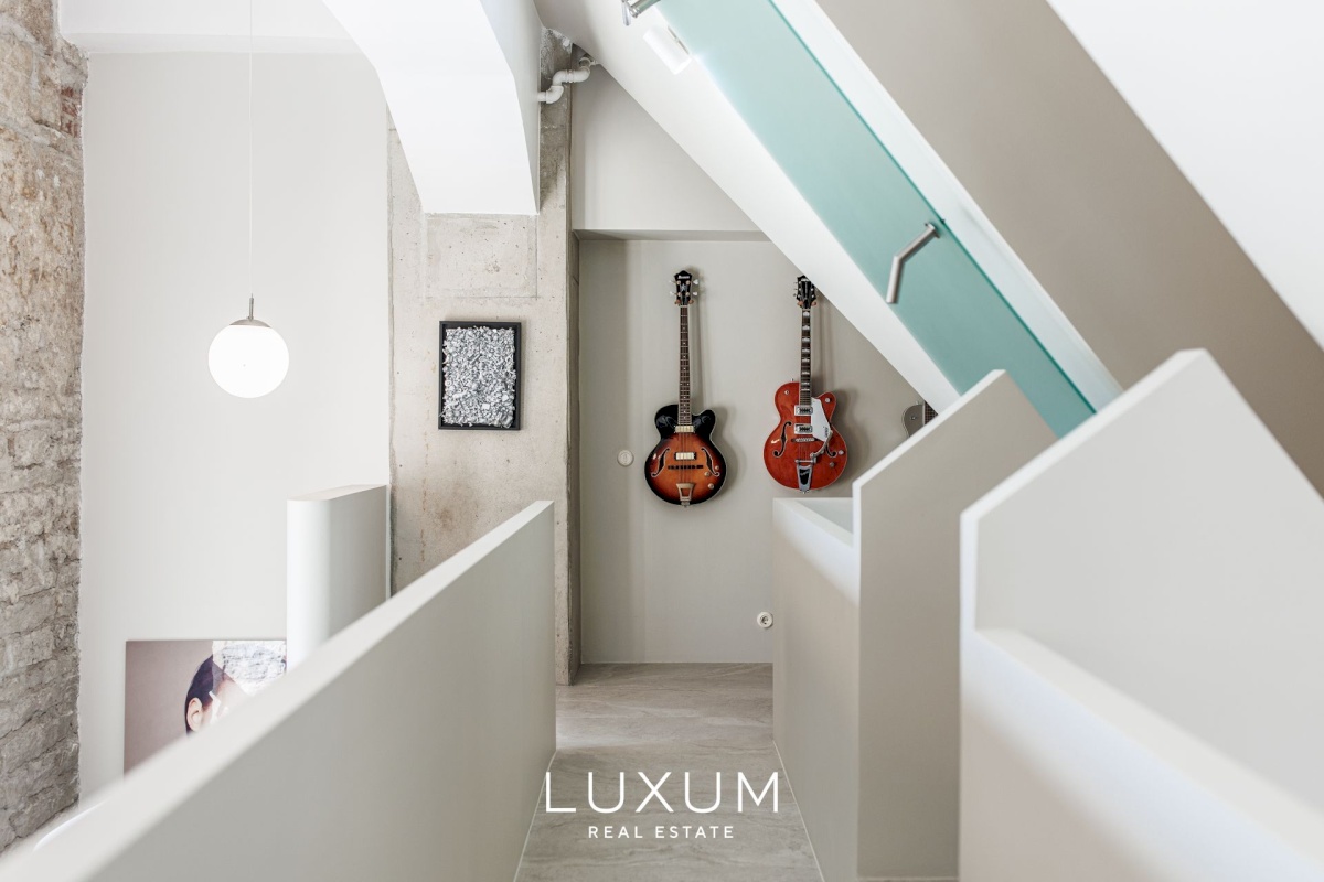 Tallinn, Kesklinna linnaosa, Keldrimäe, Tartu mnt 84a