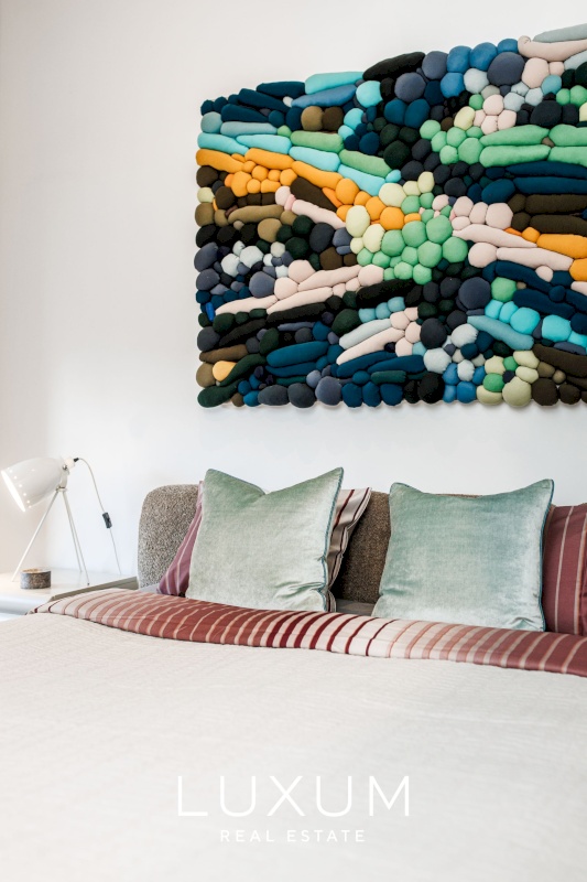 Tallinn, Kesklinna linnaosa, Keldrimäe, Tartu mnt 84a