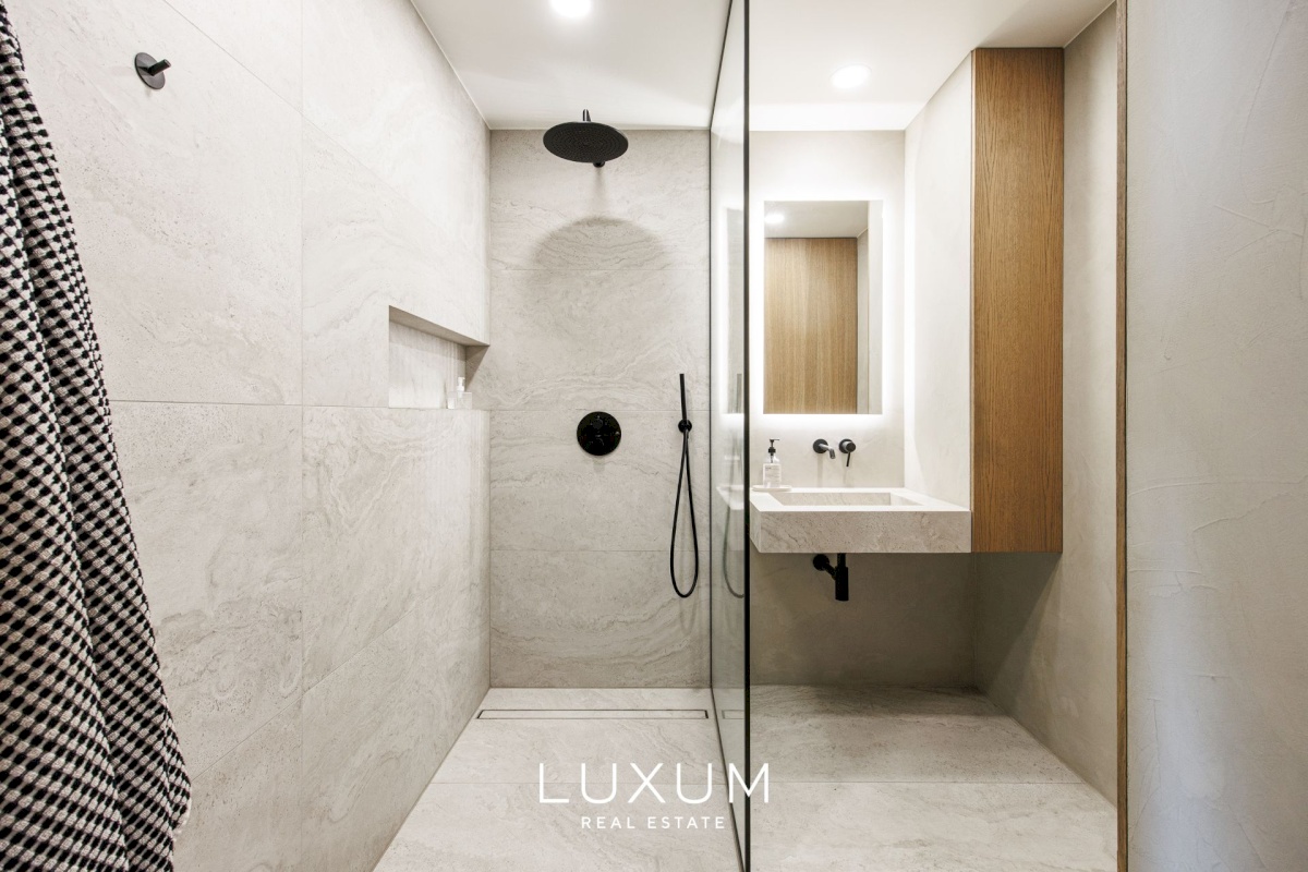 Tallinn, Kesklinna linnaosa, Keldrimäe, Tartu mnt 84a