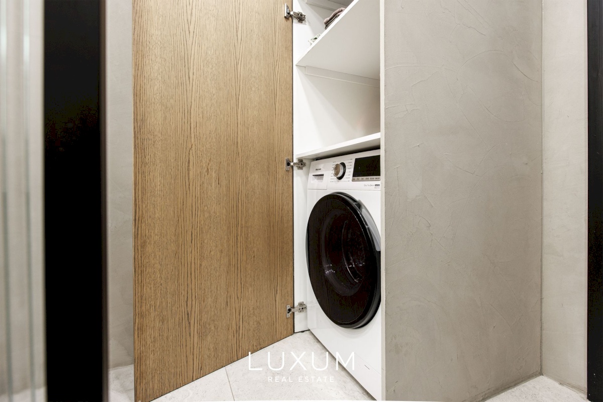 Tallinn, Kesklinna linnaosa, Keldrimäe, Tartu mnt 84a