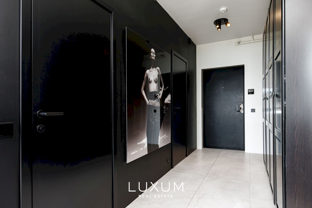 Tallinn, Kesklinna linnaosa, Keldrimäe, Tartu mnt 84a