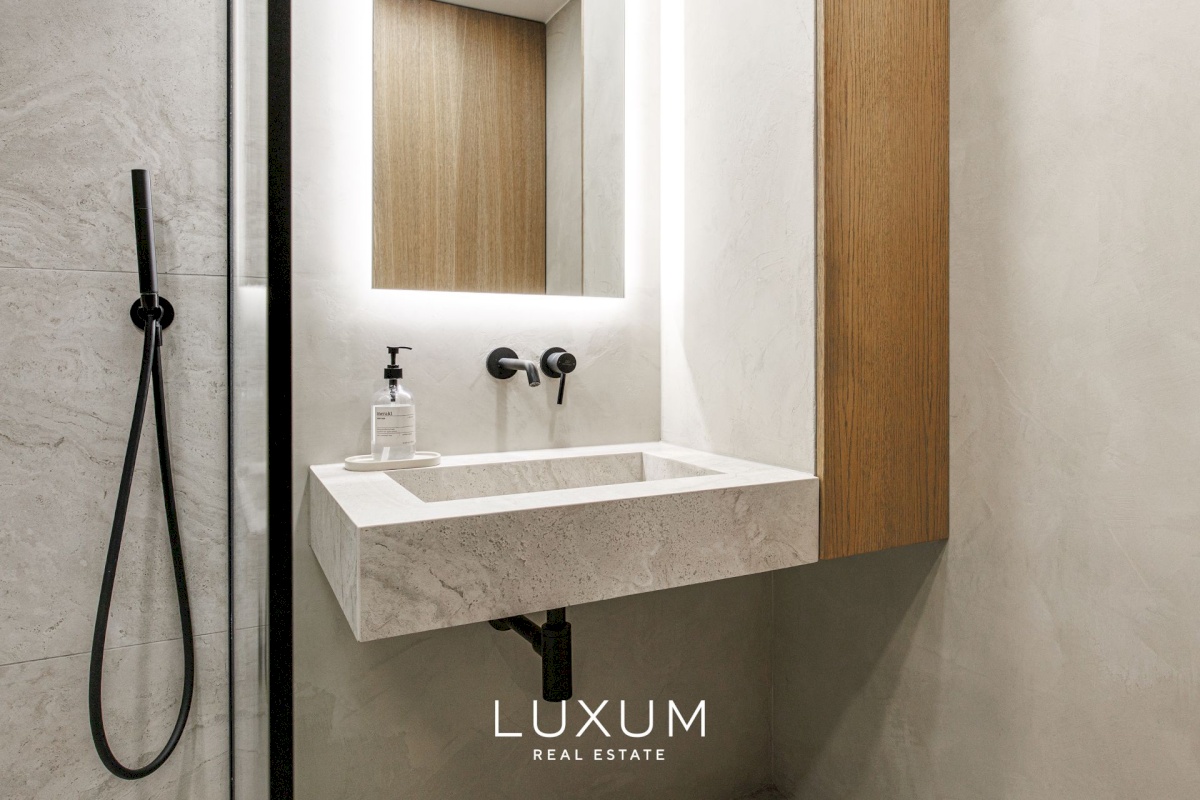 Tallinn, Kesklinna linnaosa, Keldrimäe, Tartu mnt 84a