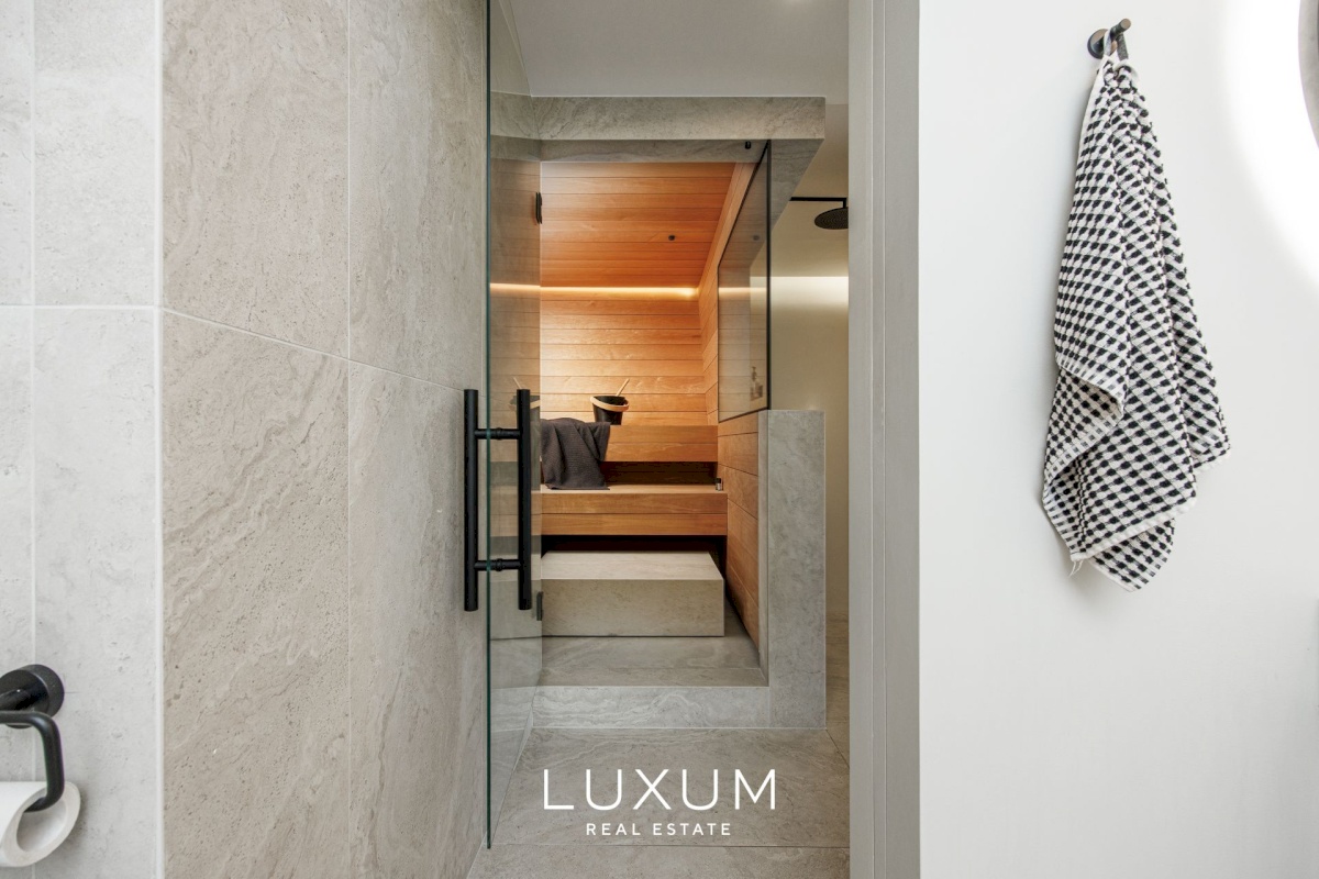 Tallinn, Kesklinna linnaosa, Keldrimäe, Tartu mnt 84a