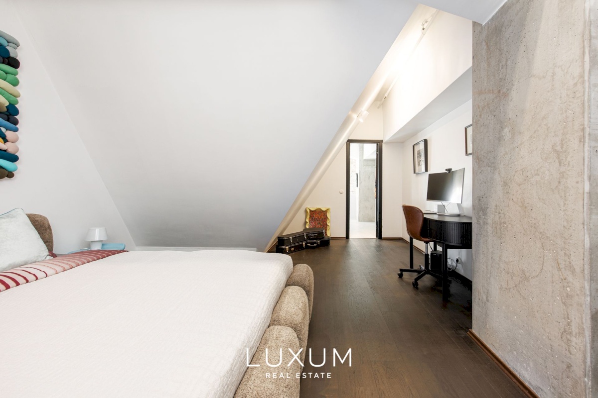 Tallinn, Kesklinna linnaosa, Keldrimäe, Tartu mnt 84a