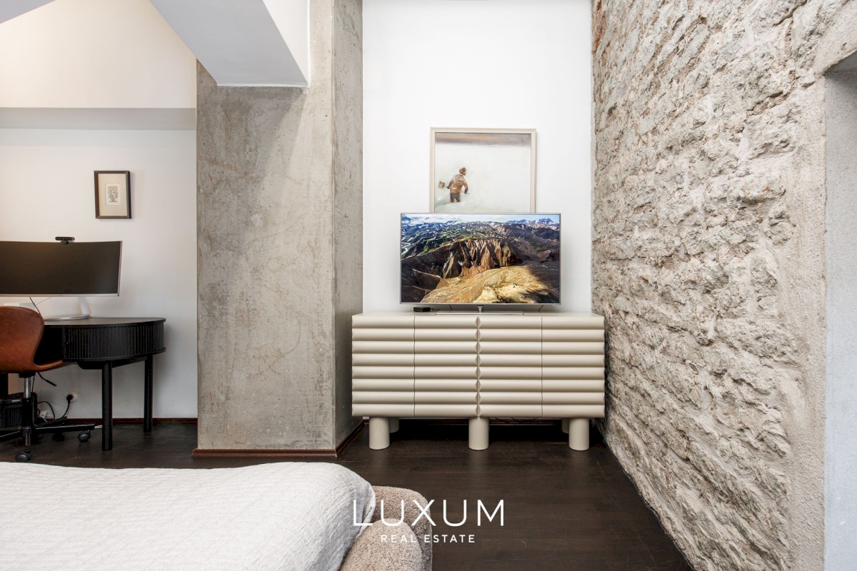 Tallinn, Kesklinna linnaosa, Keldrimäe, Tartu mnt 84a