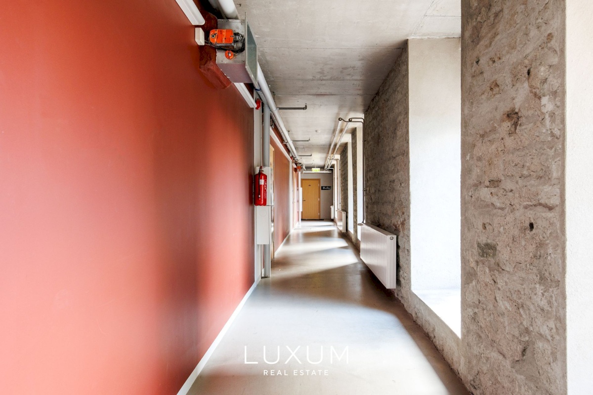 Tallinn, Kesklinna linnaosa, Keldrimäe, Tartu mnt 84a