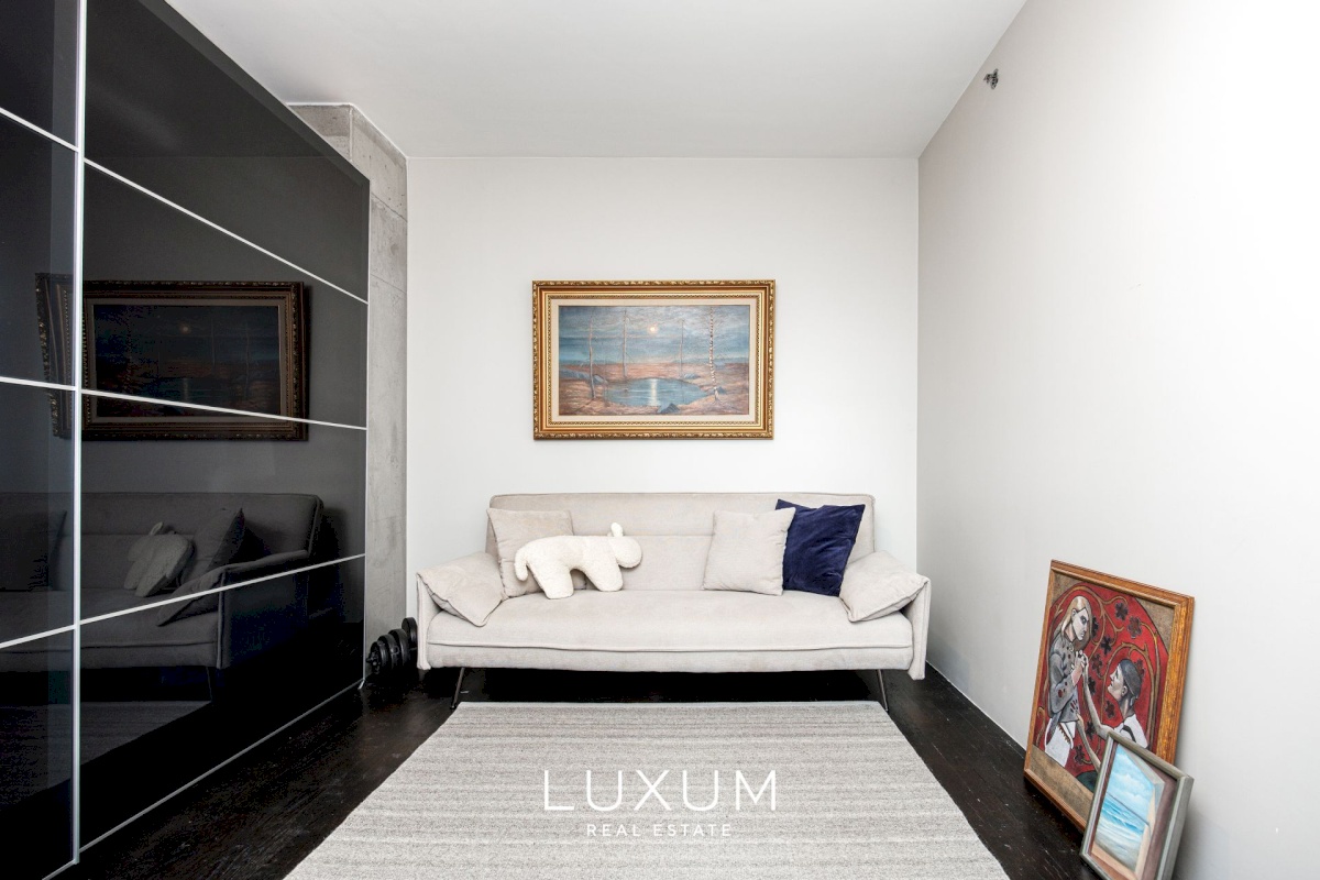 Tallinn, Kesklinna linnaosa, Keldrimäe, Tartu mnt 84a