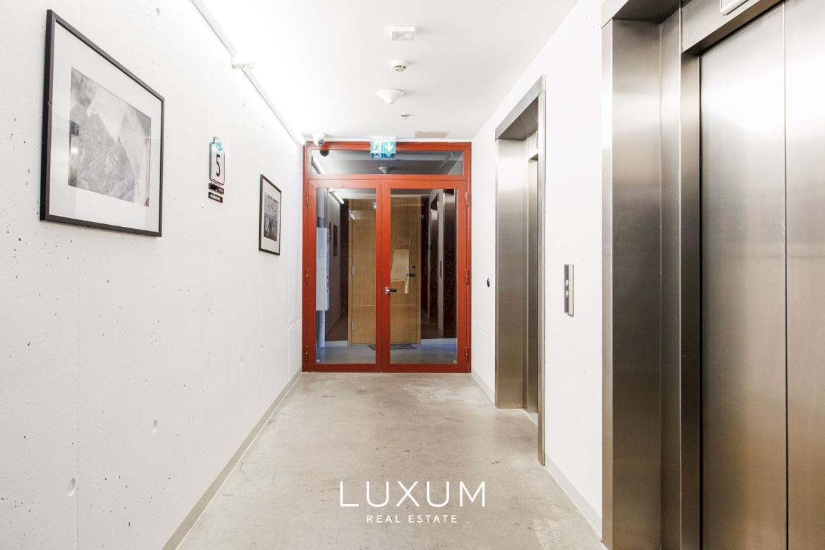 Tallinn, Kesklinna linnaosa, Keldrimäe, Tartu mnt 84a