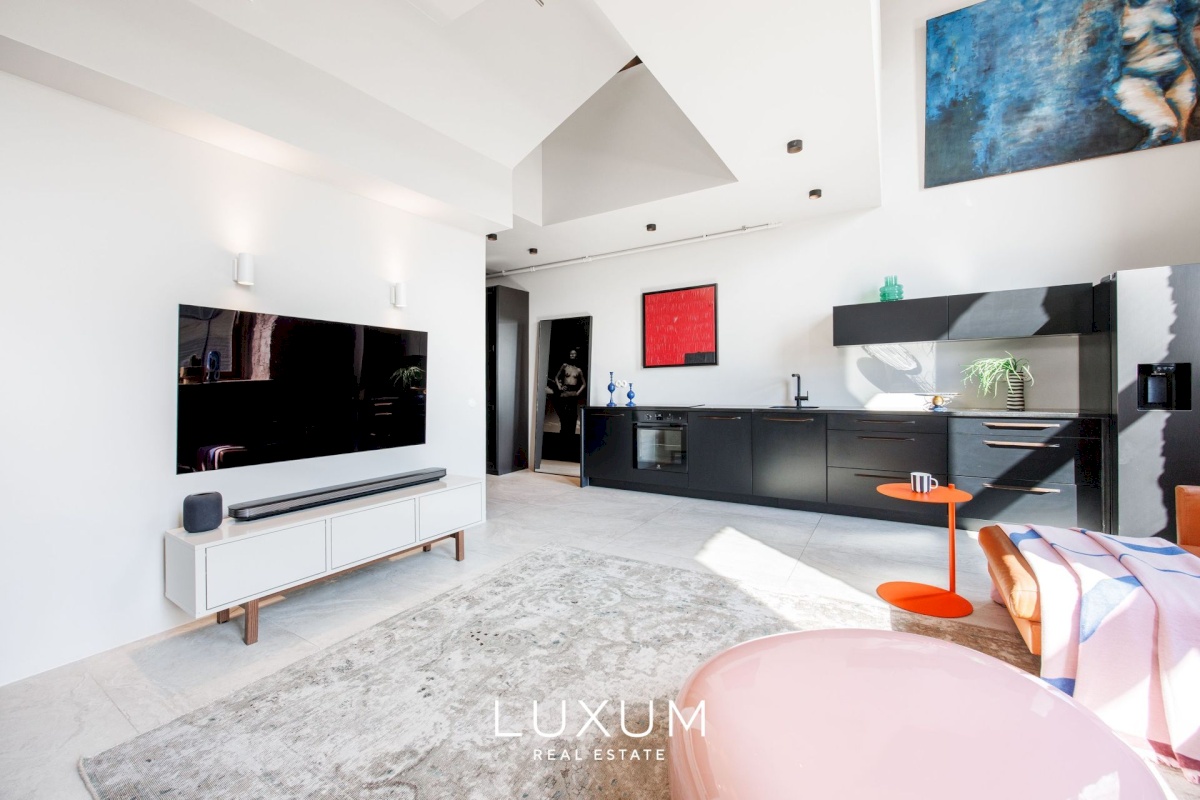 Tallinn, Kesklinna linnaosa, Keldrimäe, Tartu mnt 84a