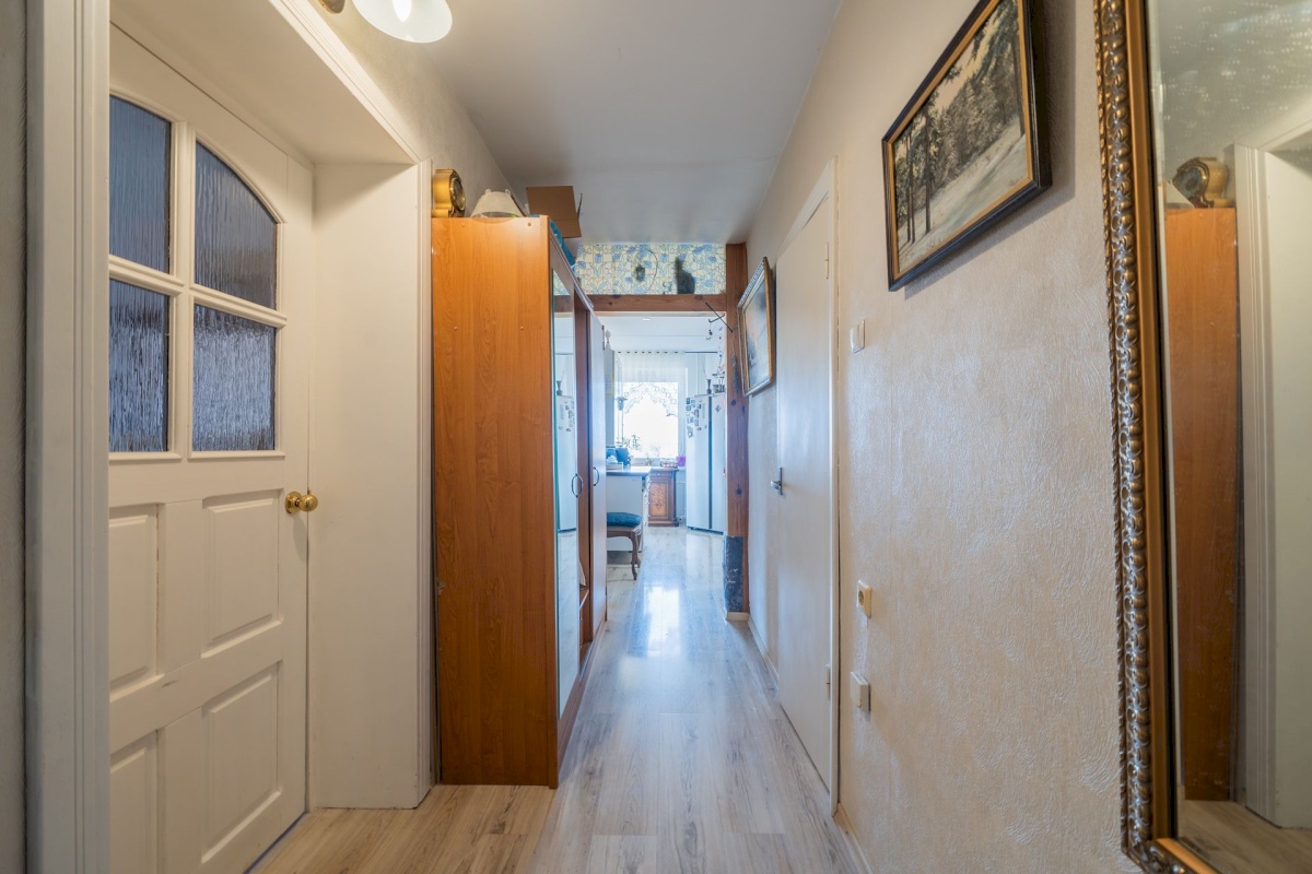 Võru linn, Koidula 6a