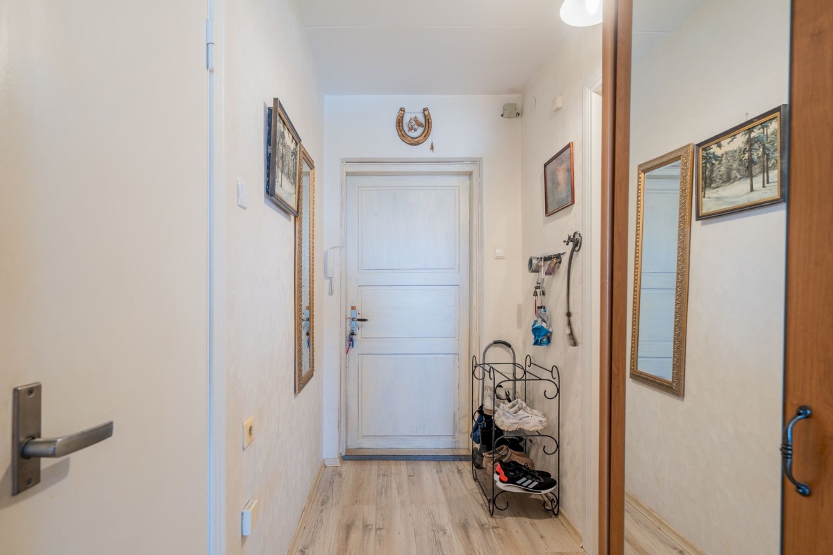 Võru linn, Koidula 6a