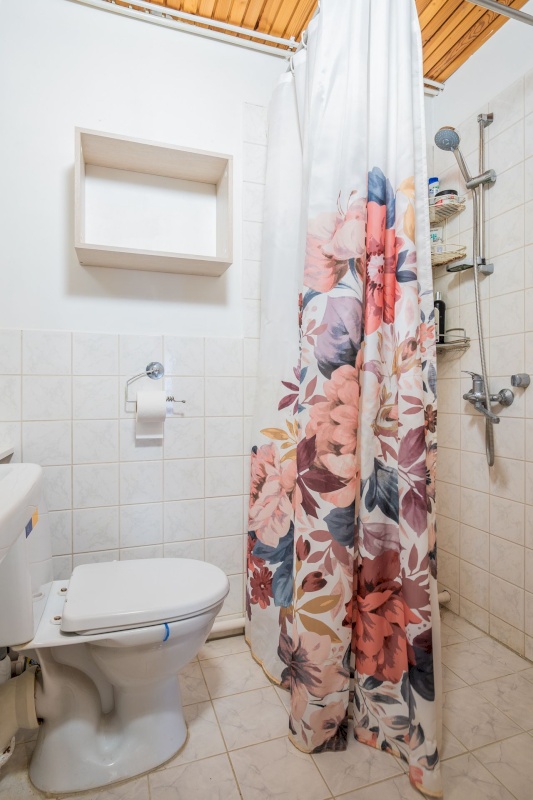 Võru linn, Koidula 6a