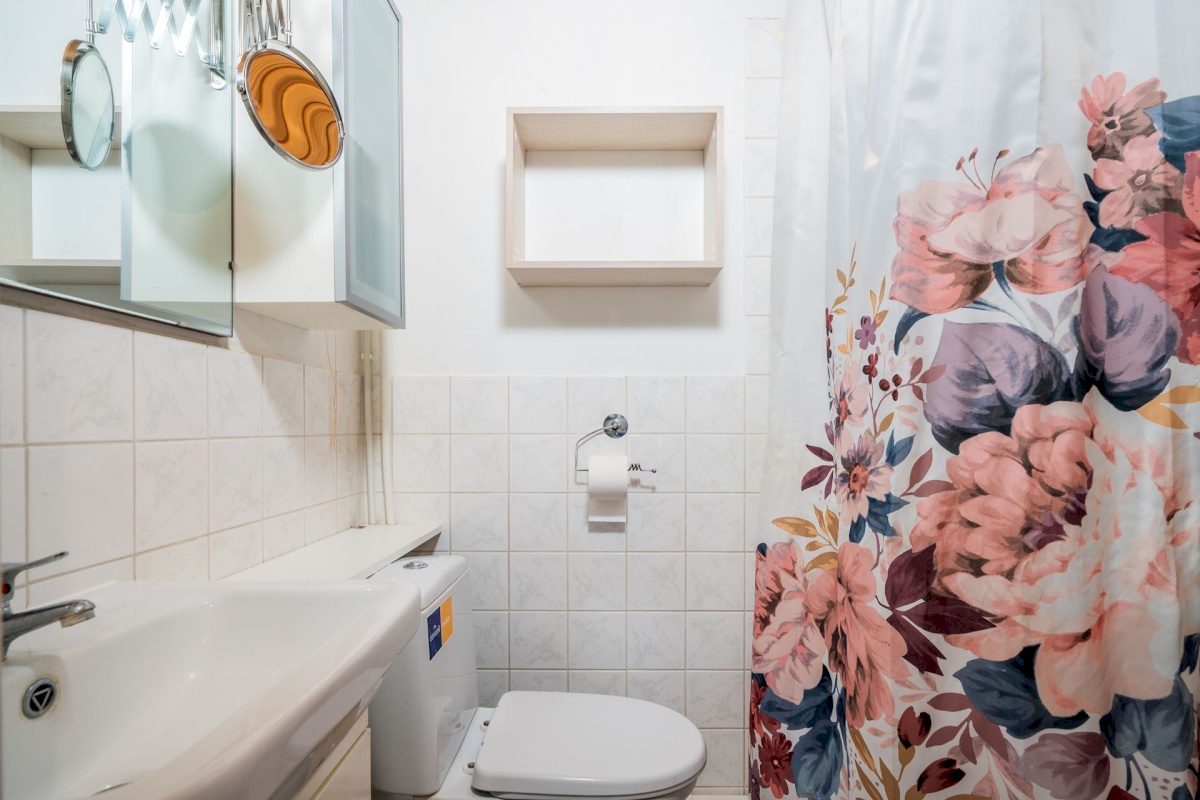 Võru linn, Koidula 6a