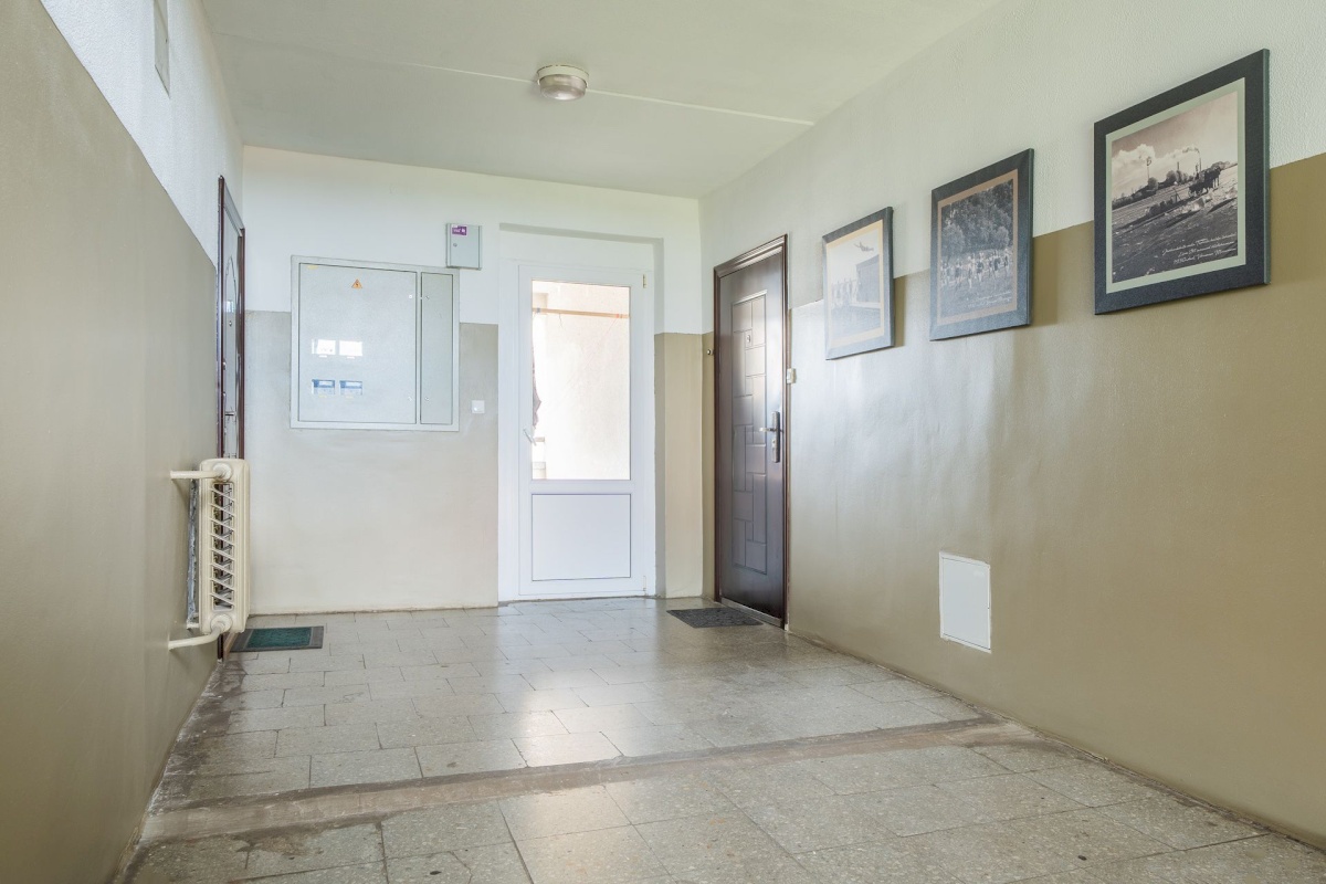 Võru linn, Koidula 6a