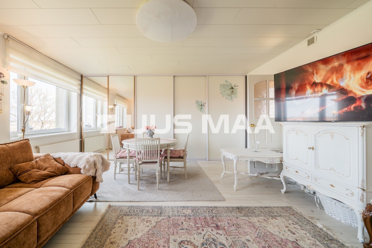 Võru linn, Koidula 6a