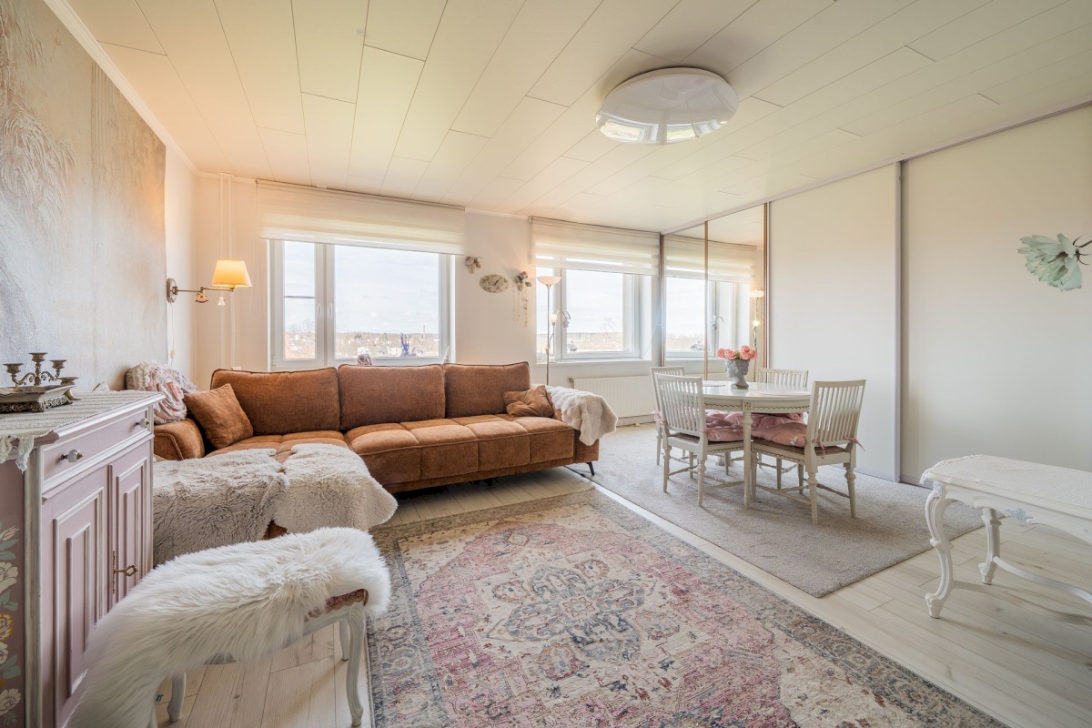 Võru linn, Koidula 6a