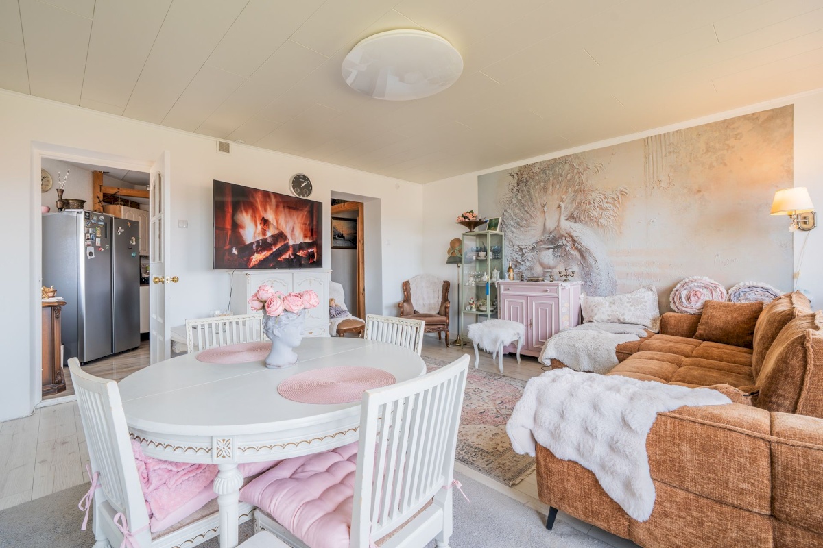 Võru linn, Koidula 6a