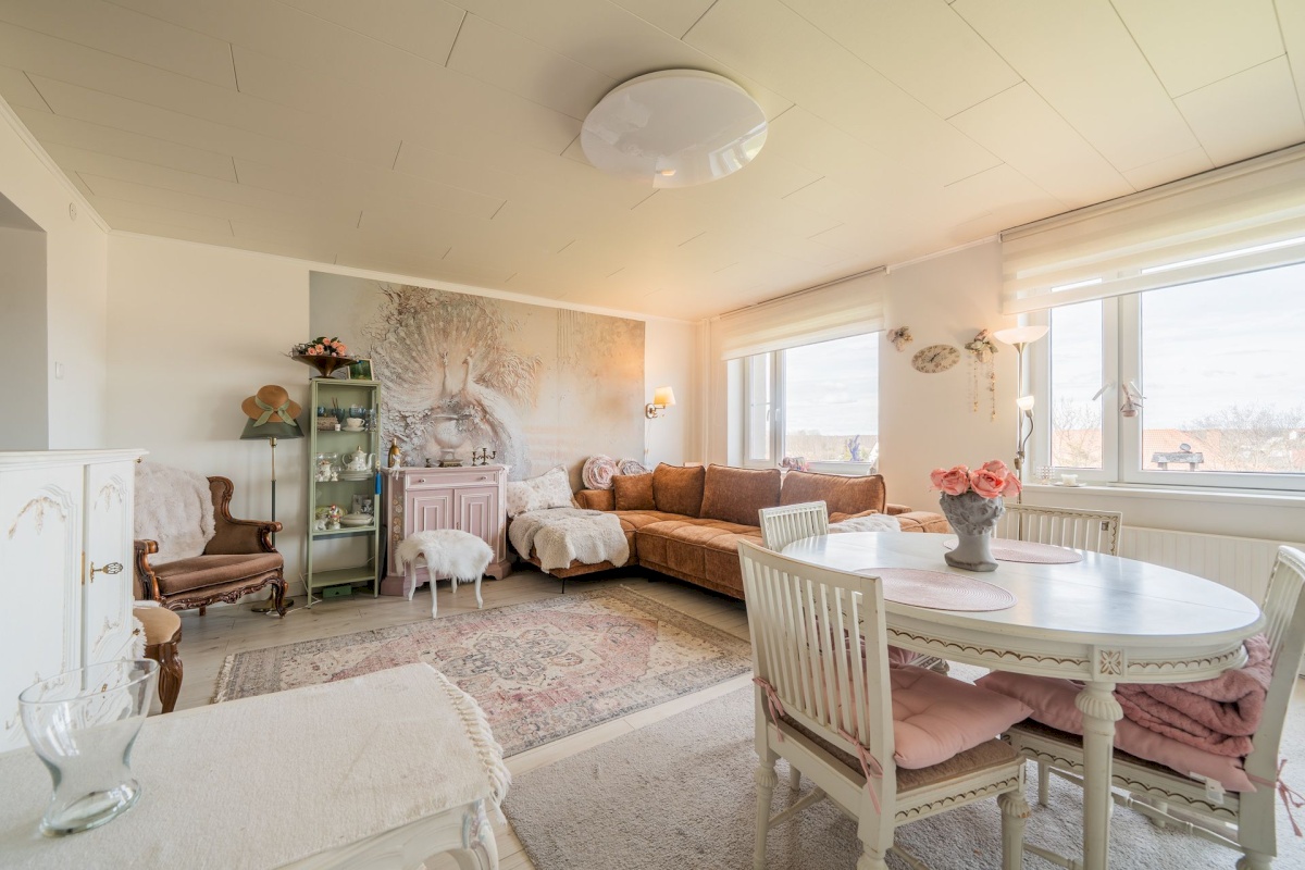 Võru linn, Koidula 6a