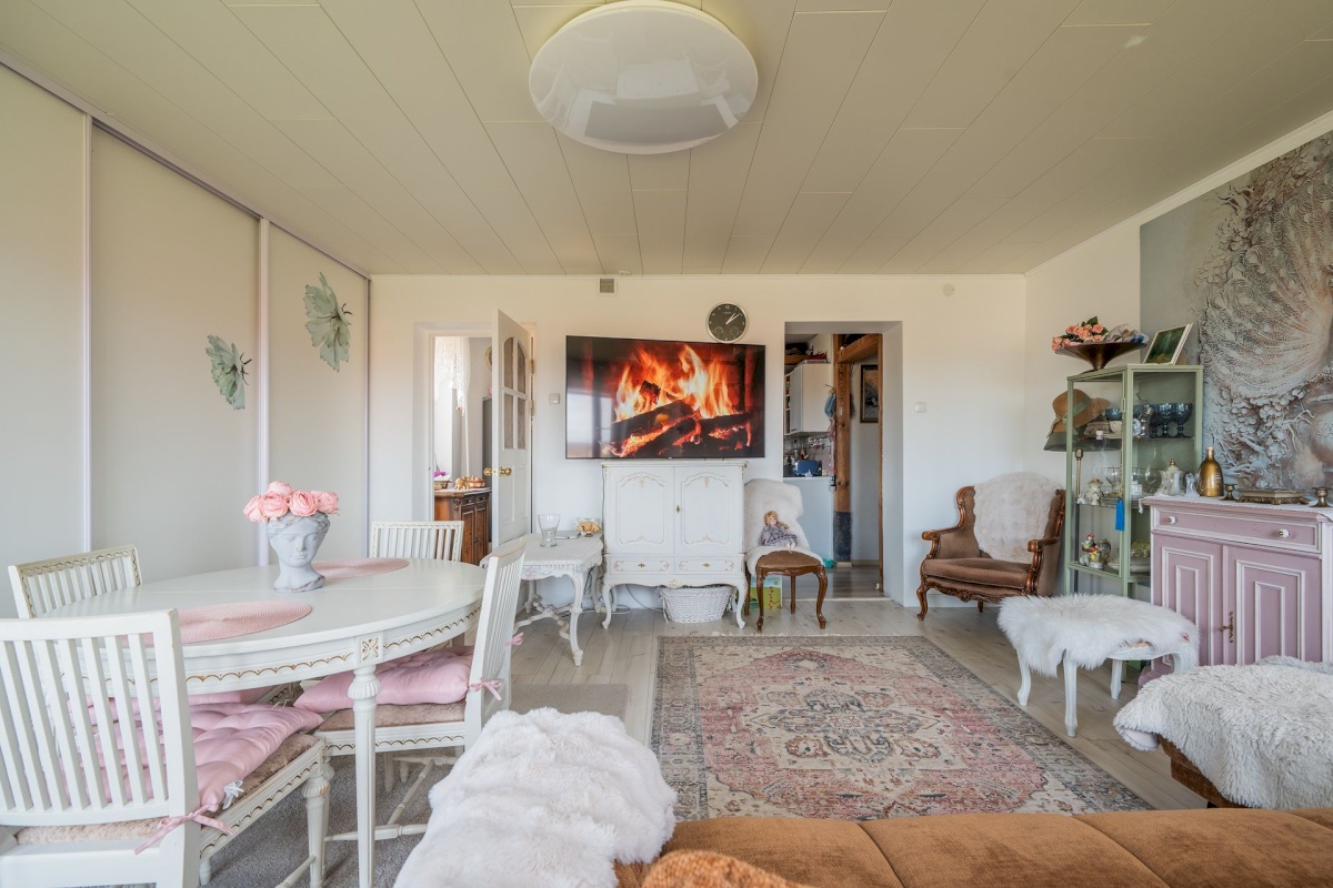 Võru linn, Koidula 6a