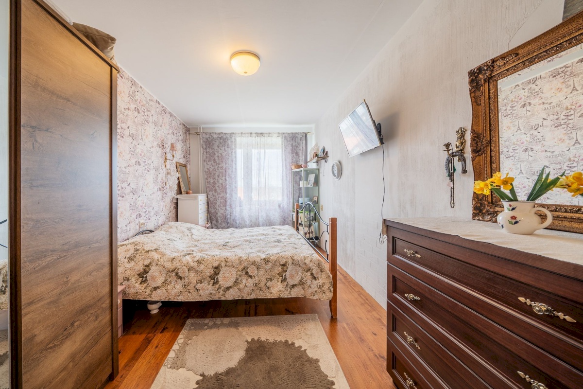 Võru linn, Koidula 6a