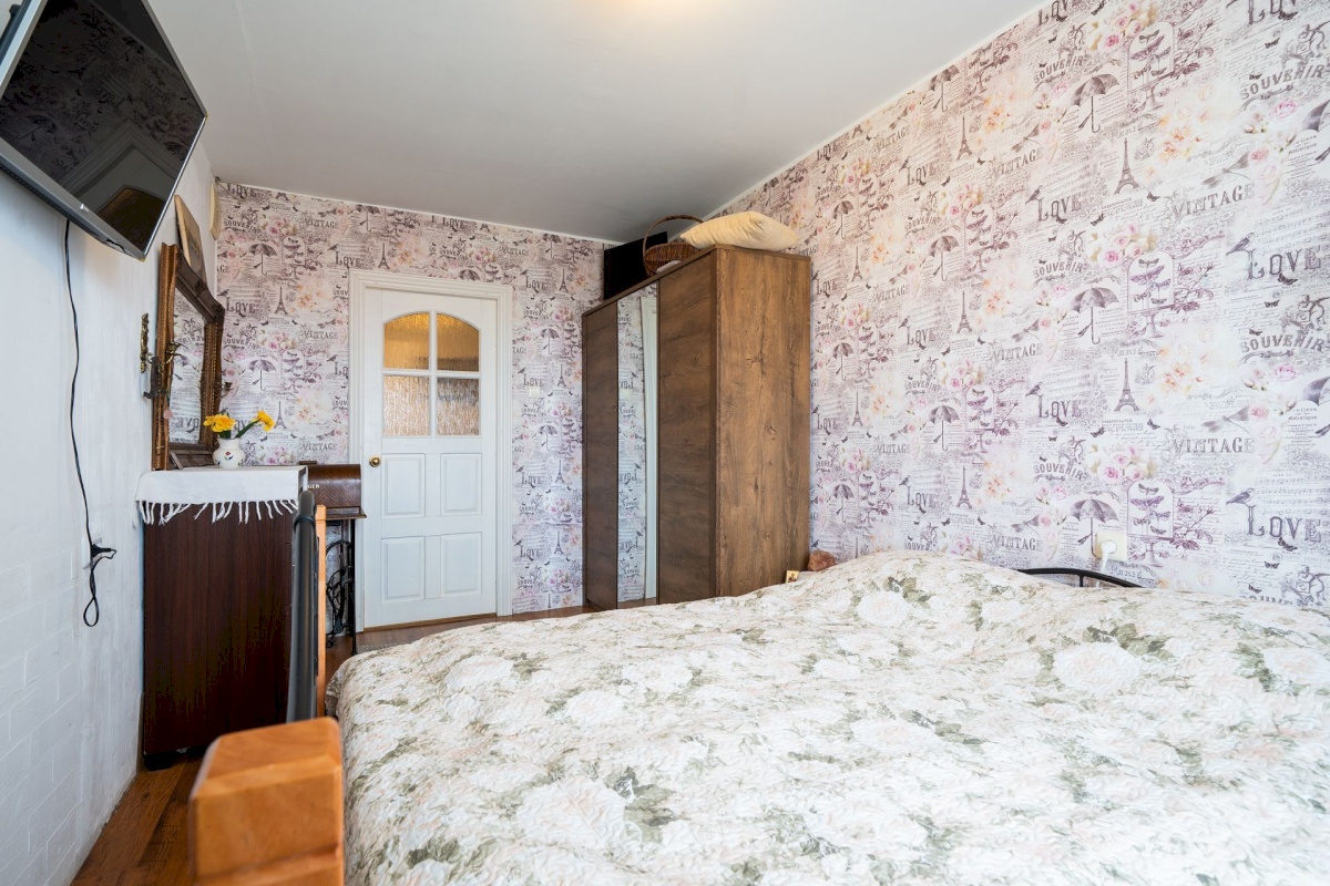 Võru linn, Koidula 6a