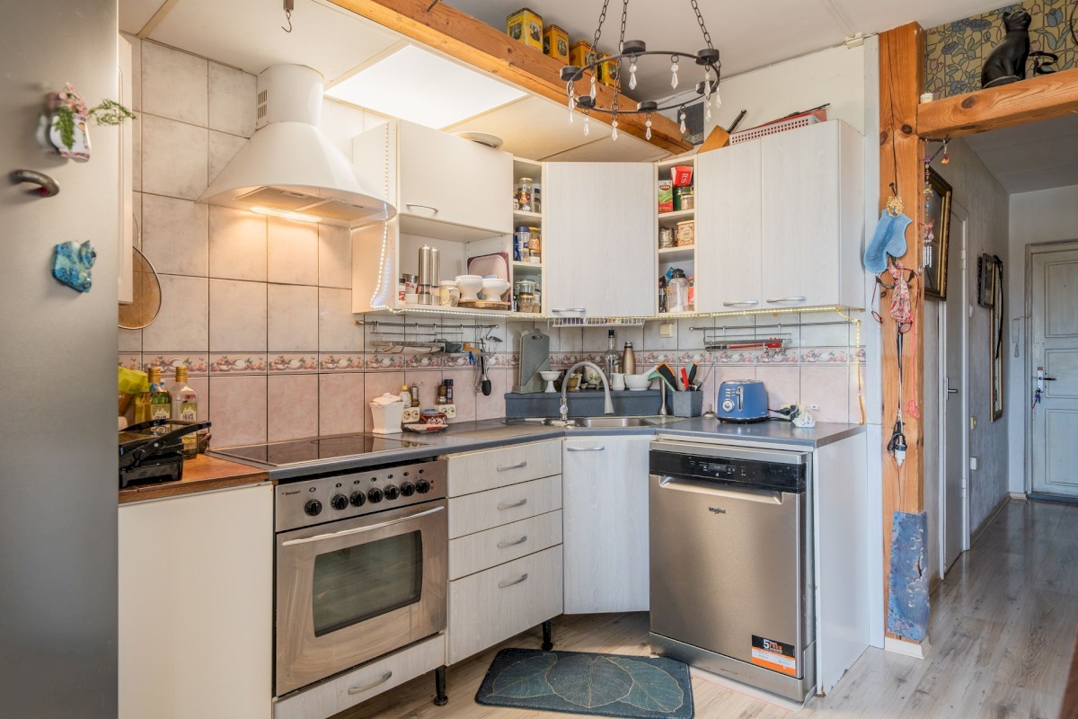 Võru linn, Koidula 6a