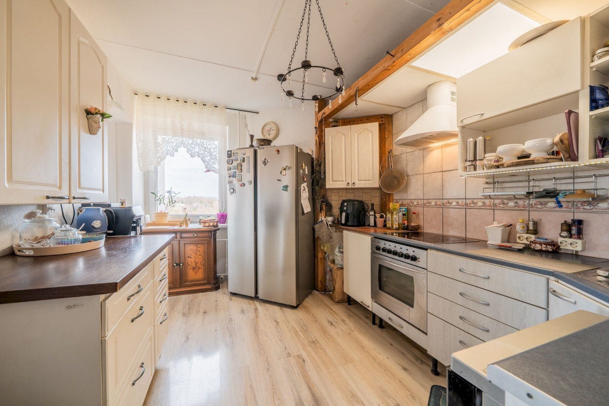 Võru linn, Koidula 6a