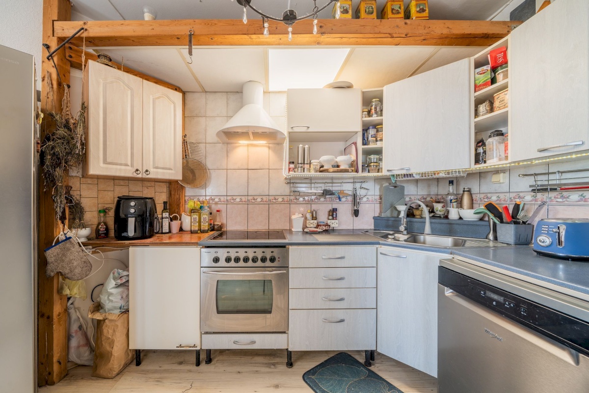 Võru linn, Koidula 6a