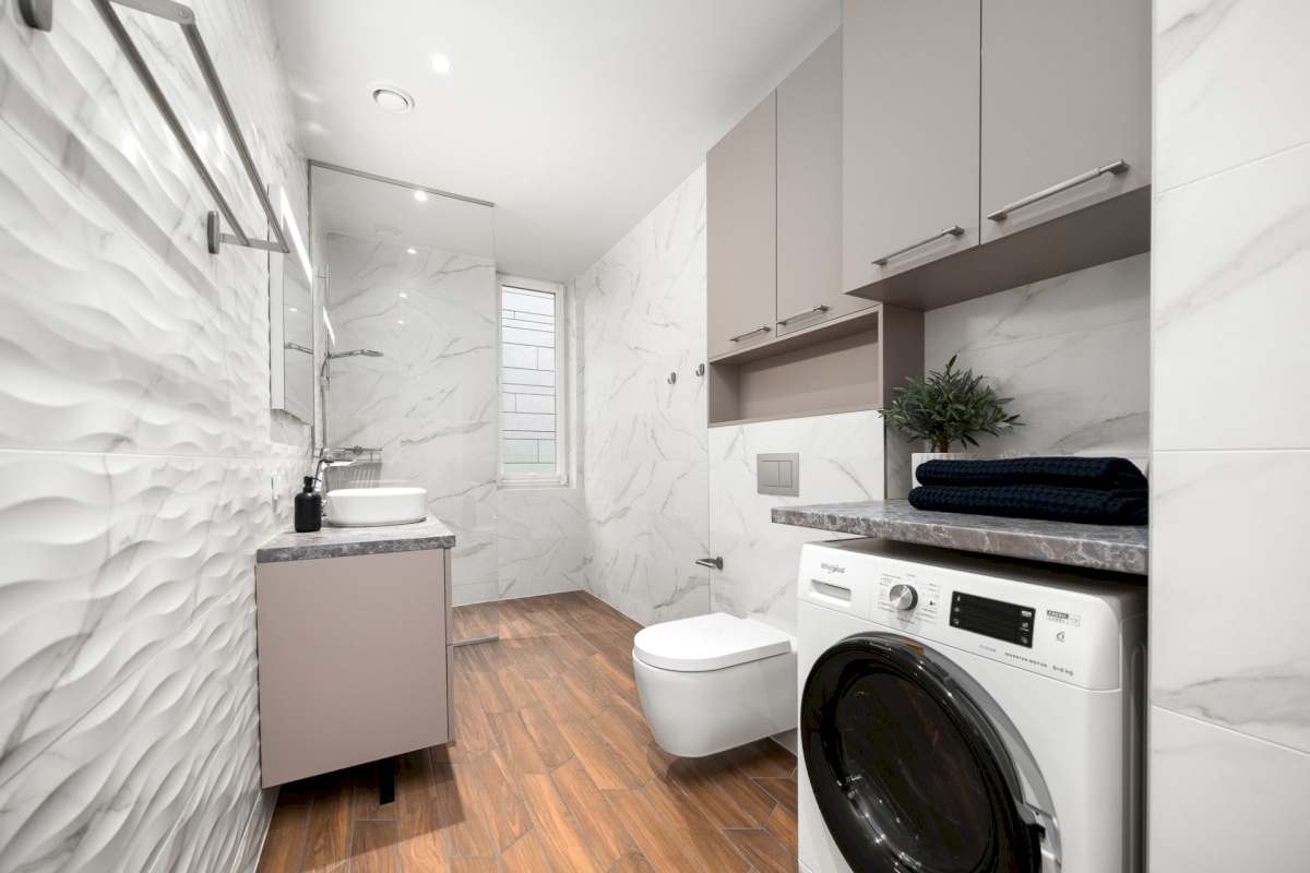 Tallinn, Kesklinna linnaosa, Veerenni, Pille 11/1