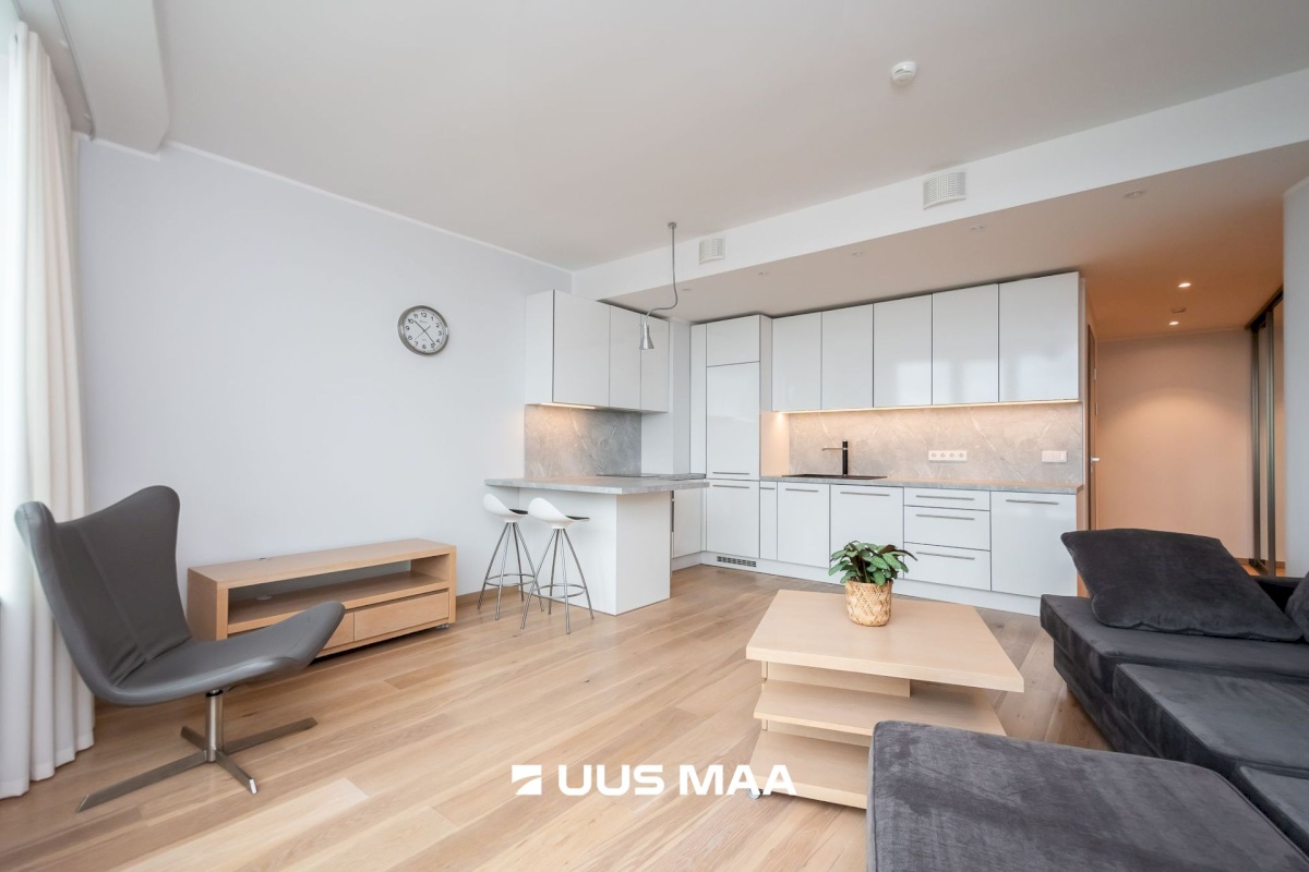 Tallinn, Lasnamäe linnaosa, Lasnamäe 4c