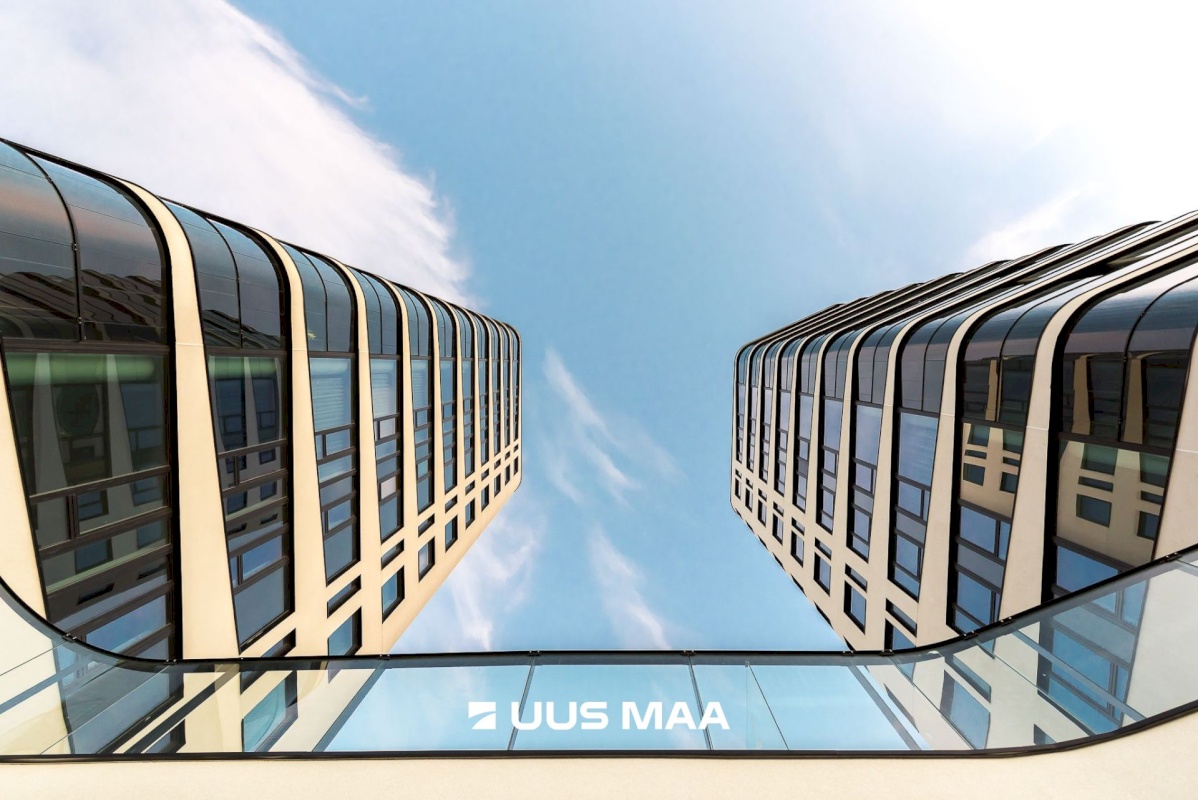 Tallinn, Lasnamäe linnaosa, Lasnamäe 4c