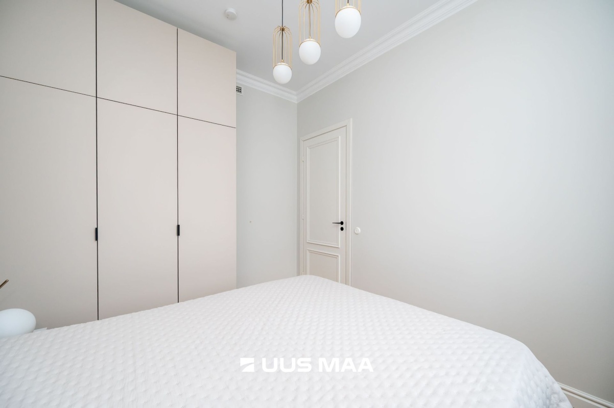 Tallinn, Kesklinna linnaosa, Gonsiori 29