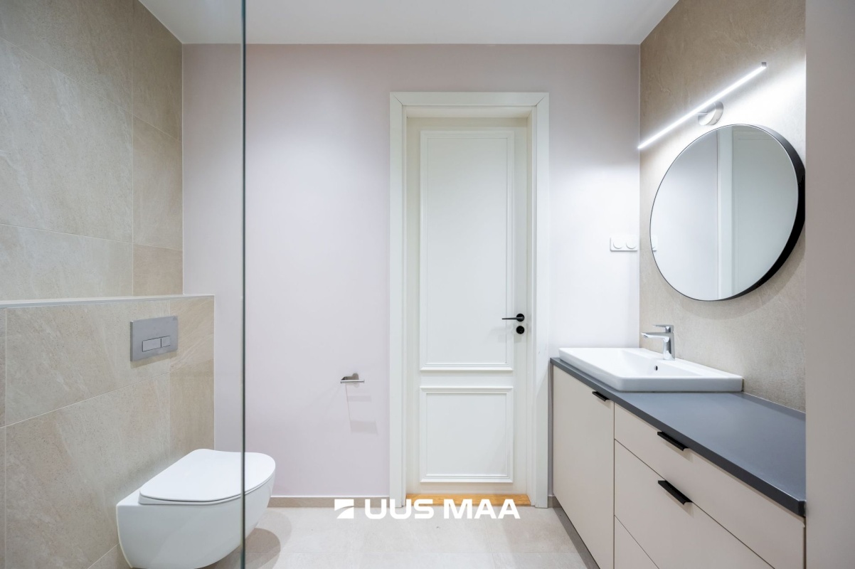 Tallinn, Kesklinna linnaosa, Gonsiori 29